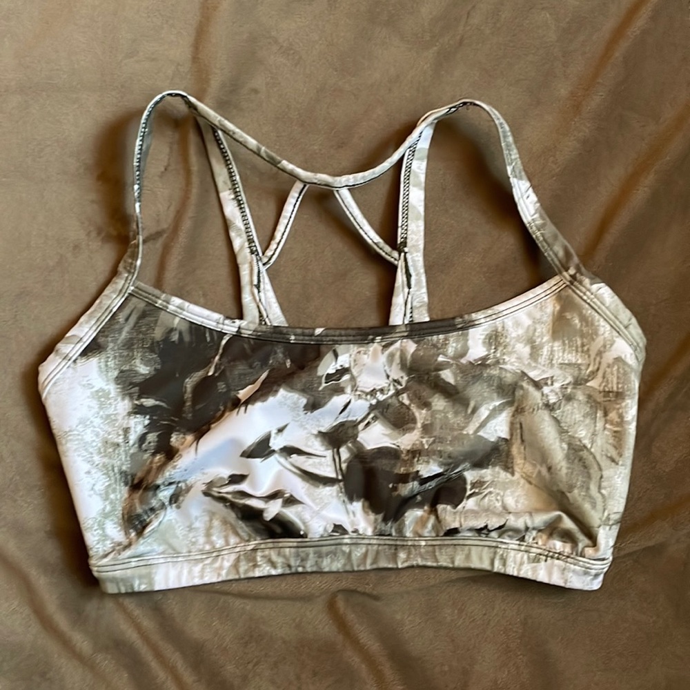 Joylab bra